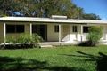 Property photo of 28 Currawong Street Mudjimba QLD 4564