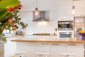 Property photo of 27 Weston Way Kardinya WA 6163