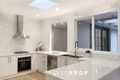 Property photo of 21 Burgundy Drive Doncaster VIC 3108