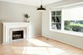 Property photo of 21 Burgundy Drive Doncaster VIC 3108