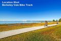 Property photo of 3 Kurraba Parade Berkeley Vale NSW 2261