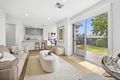 Property photo of 1026 Gregory Street Lake Wendouree VIC 3350