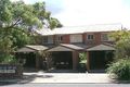 Property photo of 2/13-15 Wills Lane Capalaba QLD 4157