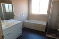 Property photo of 27A Mullenderree Street Prestons NSW 2170