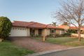 Property photo of 7 Lourens Dale Winthrop WA 6150