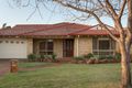 Property photo of 7 Lourens Dale Winthrop WA 6150