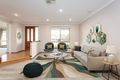 Property photo of 7 Lourens Dale Winthrop WA 6150