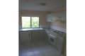 Property photo of 10/143 Port Jackson Circuit Phillip ACT 2606