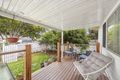 Property photo of 42A Thomas Street Clontarf QLD 4019