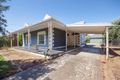 Property photo of 16 Amherst Avenue Trinity Gardens SA 5068