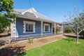Property photo of 16 Amherst Avenue Trinity Gardens SA 5068