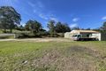 Property photo of 44 Government Road Eden NSW 2551