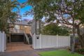 Property photo of 27 Sargent Street New Farm QLD 4005