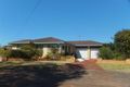 Property photo of 10 Moyna Court Harristown QLD 4350