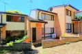 Property photo of 3/40 Carnavon Crescent Georges Hall NSW 2198