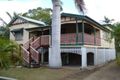 Property photo of 66 Norris Street Hermit Park QLD 4812