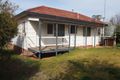 Property photo of 9 Johnston Street Lake Cargelligo NSW 2672