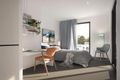 Property photo of 201/166 Gertrude Street Fitzroy VIC 3065