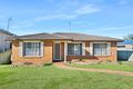 Property photo of 5 Culwulla Street Berkeley Vale NSW 2261