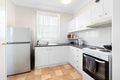 Property photo of 25 Creek Street Cooma NSW 2630