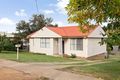 Property photo of 25 Creek Street Cooma NSW 2630