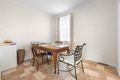 Property photo of 25 Creek Street Cooma NSW 2630
