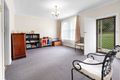 Property photo of 25 Creek Street Cooma NSW 2630