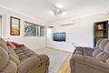 Property photo of 1/245 Balmain Road Lilyfield NSW 2040