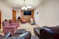 Property photo of 14 Yamba Street Tallangatta VIC 3700