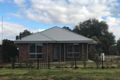Property photo of 20 Taber Street Uranquinty NSW 2652