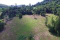 Property photo of 300 Upper Brookfield Road Upper Brookfield QLD 4069