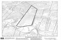 Property photo of 300 Upper Brookfield Road Upper Brookfield QLD 4069