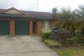 Property photo of 2/313 Copperfield Drive Rosemeadow NSW 2560