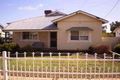 Property photo of 163 Queen Street Peterborough SA 5422