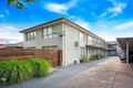 Property photo of 12/25 Lillimur Road Ormond VIC 3204