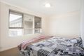 Property photo of 12/25 Lillimur Road Ormond VIC 3204