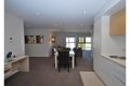 Property photo of 415/10 Balfours Way Adelaide SA 5000