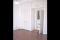 Property photo of 115 Nelson Road South Melbourne VIC 3205