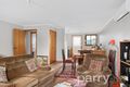 Property photo of 148 Alanvale Road Newnham TAS 7248