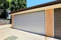 Property photo of 3/40 Carnavon Crescent Georges Hall NSW 2198