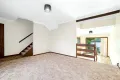 Property photo of 3/40 Carnavon Crescent Georges Hall NSW 2198