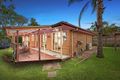 Property photo of 2/25 Hutton Avenue Ferntree Gully VIC 3156