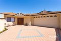 Property photo of 18A Selway Road Brentwood WA 6153