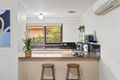 Property photo of 2/25 Hutton Avenue Ferntree Gully VIC 3156