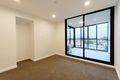 Property photo of 1327/1 Maple Tree Road Westmead NSW 2145