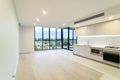 Property photo of 1327/1 Maple Tree Road Westmead NSW 2145