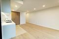 Property photo of 1327/1 Maple Tree Road Westmead NSW 2145
