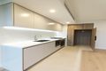 Property photo of 1327/1 Maple Tree Road Westmead NSW 2145