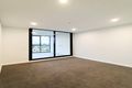 Property photo of 529/1 Maple Tree Road Westmead NSW 2145