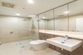 Property photo of 529/1 Maple Tree Road Westmead NSW 2145